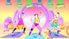 Ubisoft Just Dance 2021 Standard PlayStation 5 Produktbild-Vorschau 13