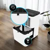2-in-1 Luftentfeuchter 24L & Luftreiniger Nexi mit WiFi Produktbild-Vorschau 11