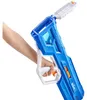 XSHOT 118159, Pistolet na wodę, Wielobarwny, 8 lat(a) Podgląd zdjęcia produktu 4