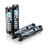 Ansmann 1321-0001 1x4 Ansmann NiZn dobíjecí baterie Micro Náhled obrázku produktu 3
