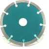 Makita Diamak - Diamantový řezný kotouč - 125 mm Náhled obrázku produktu 9