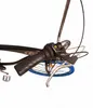 Dallas Bike Fahrrad 28 Zoll - Cruiser Cityrad - Shimano Produktbild-Vorschau 14