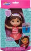 Swimways - Gabby''s Dollhouse Schwimmfigur Gabby, Produktbild-Vorschau 5