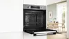 Bosch HBG578BS3 Ed EB-Backofen A+ 10Heizarten Pyrolytisch Produktbild-Vorschau 11
