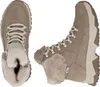 Chaussures Rieker W397120 Voir les images du produit 3
