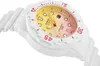 Casio Uhr LRW-200H-4E2VDR + BOX Produktbild-Vorschau 7