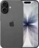 Apple iPhone 17 16 cm (6.3") Dual-SIM iOS 26 5G USB Typ-C Produktbild-Vorschau 1