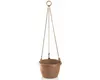 Marina Hängeblumentopf Terrakotta Durchmesser 30 cm Produktbild-Vorschau 4