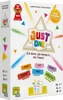 Asmodee Just One, Partyspiel, (Spiel des Jahres 2019) Produktbild-Vorschau 6