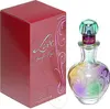 Jennifer Lopez Live Eau de Parfum für Frauen 50 ml Produktbild-Vorschau 4