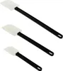 Hochtemperaturgummispatel De buyer 4740.24N Produktbild-Vorschau 3