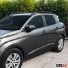 Barre da tetto Portapacchi Portapacchi per Ford Kuga Anteprima dell’immagine prodotto 2