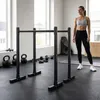 Marbo Sport Dip Stand Dip Station SG-14 Fitness Náhled obrázku produktu 4