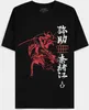 Assassin's Creed Shadows T-Shirt Balance Größe M Produktbild-Vorschau 1