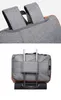 Laptop Rucksack, Business Arbeit Rucksäcke Herren, Reisen Produktbild-Vorschau 5