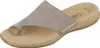 Gabor 03-700 buty klapki damskie separator palców nubuk, Podgląd zdjęcia produktu 17