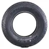 Nexen 235/75 R15 104/101S Roadian A/T M+S Voir les images du produit 6