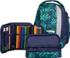 ergobag Schulranzen Pack Set 6-teilig DrachenbezwingBär Produktbild-Vorschau 15