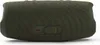 JBL Charge 5 grn Mobiler Lautsprecher Bluetooth USB IP67 Produktbild-Vorschau 15