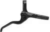 Shimano BL-MT201 Bremshebel rechts Produktbild-Vorschau 5