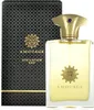 Amouage Eau de Parfum Main Line Jubilation XXV Man Eau de Produktbild-Vorschau 5