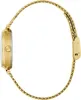 Guess Damen Uhr Armbanduhr RUBY GW0935L2 Edelstahl gold Produktbild-Vorschau 4