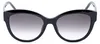 Damensonnenbrille Escada SESD99-550700 Ø 55 mm Produktbild-Vorschau 2
