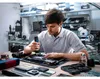 BOSCH Professional 06019H2201 BOSCH Professional GO Productafbeelding-voorbeeld 29