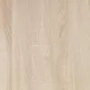 Runder Esstisch, Modell ZEN, 90x90x77cm, farbe Eiche und Produktbild-Vorschau 4