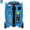 GÜDE Kompressor Druckluftkompressor Luftkompressor 200/10/5 Produktbild-Vorschau 20