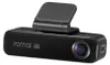 Autokamera DVR Single Kanal 70mai M800, Auflösung 4K, Produktbild-Vorschau 10
