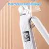 2-in-1LED Krallenschneider,Schleifer für Hunde, Katzen und Produktbild-Vorschau 5