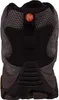 Merrell scarpe Moab 3 Mid Gtx, J035785 Anteprima dell’immagine prodotto 8