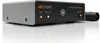IK Multimedia IP-ARC-STUDIO-IN ARC Studio Produktbild-Vorschau 13