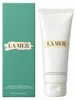 La Mer The Renewal Body Oil Balm, Balsem, Voor dames, Productafbeelding-voorbeeld 2