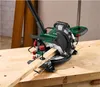 PARKSIDE® Kapp- und Gehrungssäge Säge PKS 1500 C4 1500 Watt Produktbild-Vorschau 6
