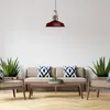 Pendelleuchte Pendellampe Vintage, Neo-Asletl, Produktbild-Vorschau 3