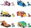 PAW Patrol PAW VHC Themed Veh Chase PPTMM GML, Policejní Náhled obrázku produktu 8