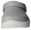 scarpe Crocs Inmotion Clog 2099641FT Anteprima dell’immagine prodotto 13