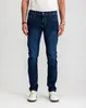 MUSTANG | Oregon Tapered | Herren-Jeans Slim Fit | W32 L32 Produktbild-Vorschau 2