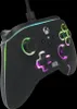 Xbox Enhanced Wired Controller Spectra Infinity - Xbox Produktbild-Vorschau 6