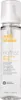 milk_shake Glistening Spray 100 ml Produktbild-Vorschau 2
