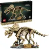 LEGO Jurassic World Dinosauří fosilie: Triceratops, Sada na Náhled obrázku produktu 1