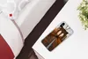 MuchoWow® Handyhülle Schutzhülle Hülle für iPhone X Produktbild-Vorschau 4