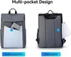 Muzee MARK RYDEN 20L batoh na běžné nošení, školní batoh, Náhled obrázku produktu 4