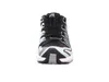 Salomon Boty Xa Pro 3d V9 Gtx W, L47119100 Náhled obrázku produktu 27