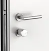 Tedee Smart Lock Pro Silver Náhled obrázku produktu 9
