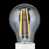 LED Leuchtmittel E27 Lampe 8W 2700K 806 Lumen Birnenform Produktbild-Vorschau 3