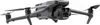 DJI Mavic 3 Pro Cine Premium Combo Produktbild-Vorschau 4