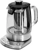 ProfiCook Glas Tee-/Wasserkocher WKS 1167 G, 2, Produktbild-Vorschau 11